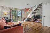 523 28 1/4 Road - Photo 19
