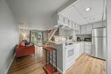 523 28 1/4 Road - Photo 2