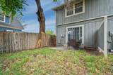 523 28 1/4 Road - Photo 20