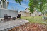 523 28 1/4 Road - Photo 21