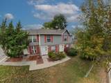 523 28 1/4 Road - Photo 22