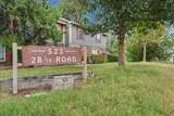 523 28 1/4 Road - Photo 23