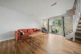523 28 1/4 Road - Photo 4