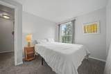 523 28 1/4 Road - Photo 6