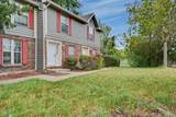 523 28 1/4 Road - Photo 8