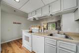 523 28 1/4 Road - Photo 9