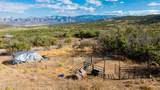 9121 54 Road - Photo 31