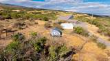9121 54 Road - Photo 32