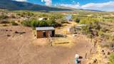9121 54 Road - Photo 33