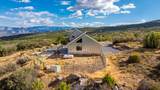 9121 54 Road - Photo 34