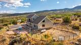 9121 54 Road - Photo 35