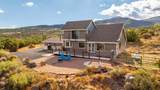 9121 54 Road - Photo 36