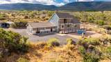 9121 54 Road - Photo 37