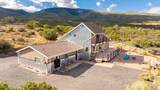 9121 54 Road - Photo 38