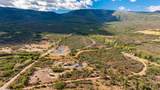 9121 54 Road - Photo 40