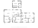 9121 54 Road - Photo 41