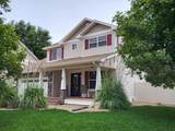 122 Heatherly Lane - Photo 1