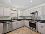 122 Heatherly Lane - Photo 10