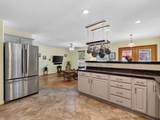 122 Heatherly Lane - Photo 11