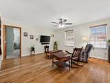 122 Heatherly Lane - Photo 12