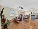 122 Heatherly Lane - Photo 13