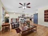 122 Heatherly Lane - Photo 14
