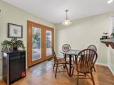 122 Heatherly Lane - Photo 15
