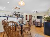 122 Heatherly Lane - Photo 16