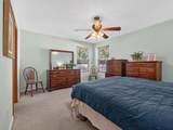 122 Heatherly Lane - Photo 17