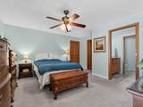 122 Heatherly Lane - Photo 18