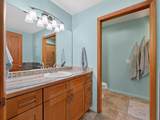 122 Heatherly Lane - Photo 19