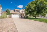 122 Heatherly Lane - Photo 2