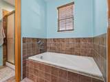 122 Heatherly Lane - Photo 20