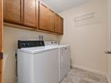 122 Heatherly Lane - Photo 21