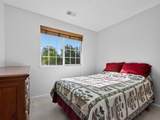 122 Heatherly Lane - Photo 23
