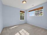 122 Heatherly Lane - Photo 24
