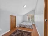 122 Heatherly Lane - Photo 25