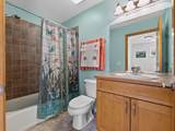 122 Heatherly Lane - Photo 26