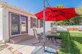 122 Heatherly Lane - Photo 27