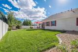 122 Heatherly Lane - Photo 29