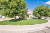 122 Heatherly Lane - Photo 4