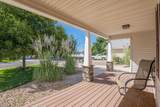 122 Heatherly Lane - Photo 5