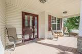 122 Heatherly Lane - Photo 6