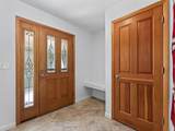 122 Heatherly Lane - Photo 7