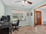 122 Heatherly Lane - Photo 8