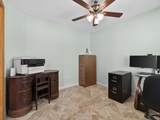 122 Heatherly Lane - Photo 9