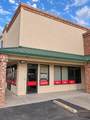 200 Grand Avenue - Photo 1