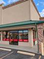 200 Grand Avenue - Photo 2