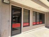 200 Grand Avenue - Photo 6
