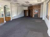 200 Grand Avenue - Photo 7